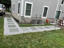 Avatar for Pro Pavers Masonry and Design LLC