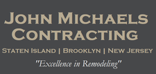 Avatar for John Michaels Contracting