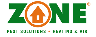 Zone Home Solutions, LLC logo