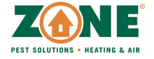 Avatar for Zone Home Solutions, LLC