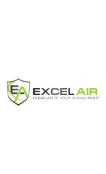 Excel Air logo