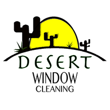 Avatar for Desert Window Cleaning
