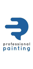Professional Painting Consultants, LLC logo