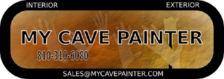 Avatar for My Cave Painter