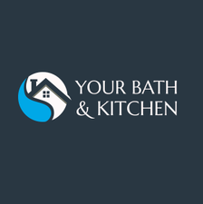 Your Bath & Kitchen, LLC logo