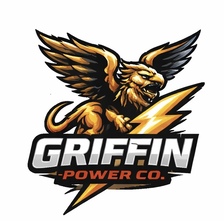 Avatar for Griffin Power