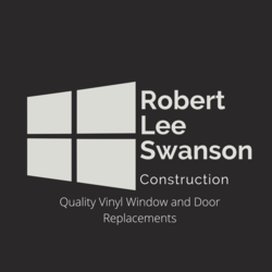 Robert L. Swanson II General Contracting logo