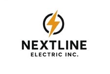 Avatar for NextLine Electric, Inc.