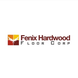 Americas Hardwood Floor, Corp. logo