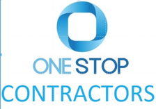 Avatar for One Stop Contractors