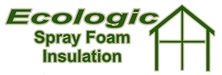 Avatar for EcoLogic Insulation Contractors