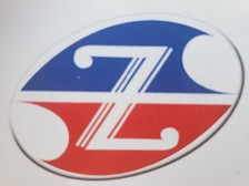Avatar for Z floor cleaning wa - Home  Facebook