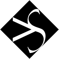 Avatar for Exceed Services, LLC