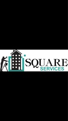 Square Services logo