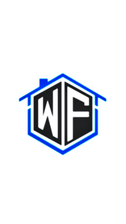 Avatar for Warrior Flooring - Home Facebook
