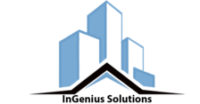 Avatar for InGenius Solutions