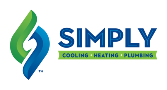 Simply Air Conditioning and Heating, LLC logo