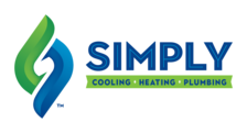 Avatar for Simply Air Conditioning and Heating, LLC