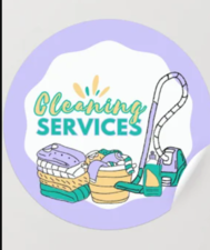 Avatar for Shiny Cleaning Services
