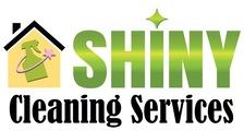 Avatar for Shiny Cleaning Services