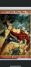 Twins Tree Service logo