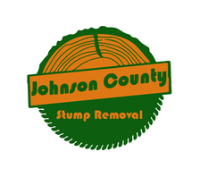 Avatar for Johnson County Stump Removal