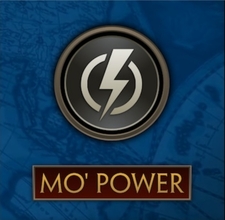 Electrical Home Improvement - Home Facebook logo