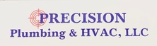 Avatar for Precision Plumbing & HVAC, LLC