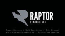 Avatar for Raptor Restore, LLC