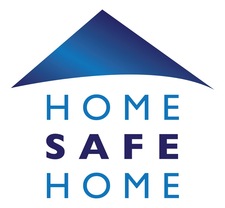 Avatar for Home Safe Home, LLC