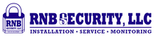 Avatar for RNB Security, LLC
