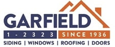 Avatar for Garfield 1-2323