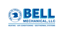 Avatar for Bell Mechanical