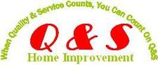 Avatar for Q & S Home Improvement, LLC