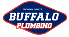 Avatar for Buffalo Plumbing Company LLC