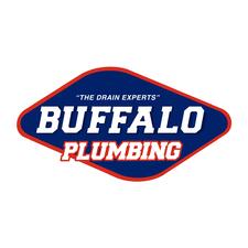 Avatar for Buffalo Plumbing Company LLC