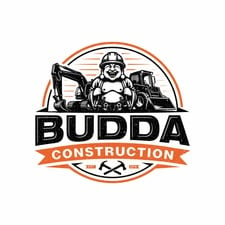 Avatar for Budda's Construction LLC