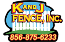 Avatar for K and J Fencing, Inc.