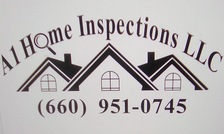 Avatar for A1 Home Inspections LLC -