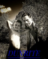Avatar for DoneRite