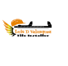 Avatar for Luis D. Velazquez