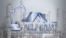 Gulf Coast Concrete and Construction Services, LLC logo