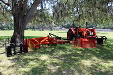 Avatar for Bush Hog Gone Wild