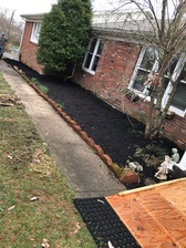 Avatar for Williams Lawn and Landscaping