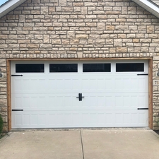 Platinum Garage Doors Gates Services Co Claremont Ca 91711 Homeadvisor