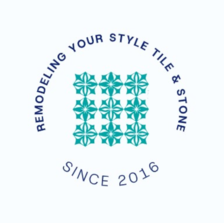 Avatar for Remodeling your style tile & stone