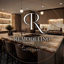 Avatar for Remodeling your style tile & stone