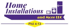 Avatar for Immaculate Renovations & Repairs, LLC - Home Facebook