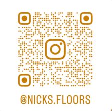 Avatar for Nikolay Dunayev