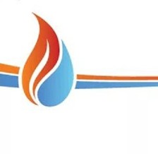 Henson Enterprises logo